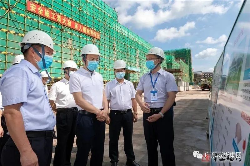 廣東盈華高端銅箔、高性能覆銅板新項目每周動態(tài)?。ǘ钠冢? /></a>
        
        <div   id=