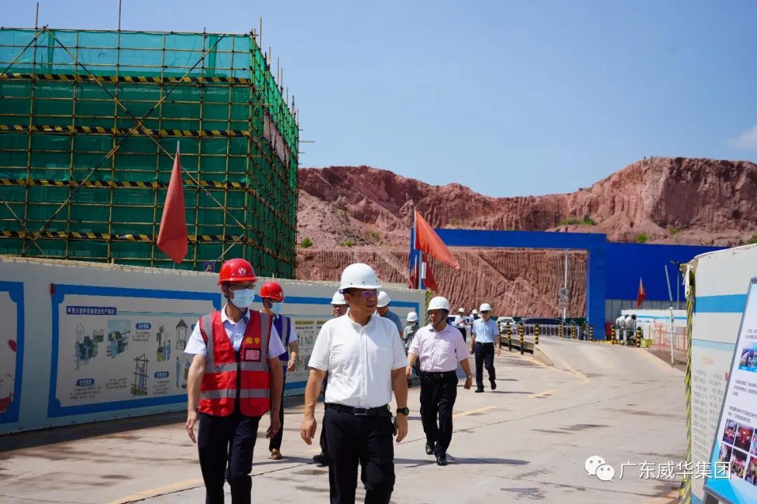 廣東盈華高端銅箔、高性能覆銅板新項(xiàng)目每周動(dòng)態(tài)?。ǘ冢? /></a>
        
        <div   id=