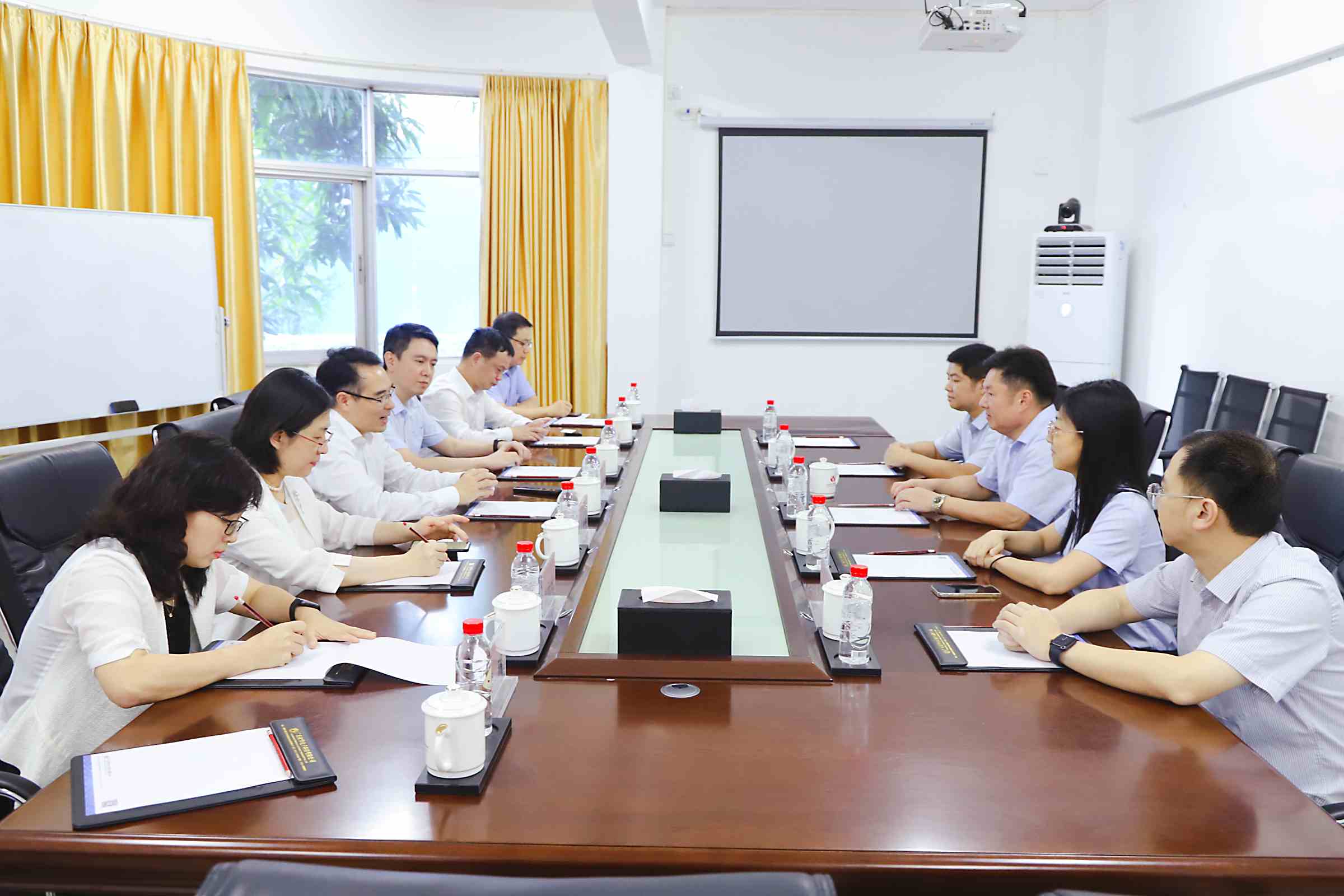 廣東盈華高端銅箔、高性能覆銅板新項(xiàng)目每周動(dòng)態(tài)！（三十期）