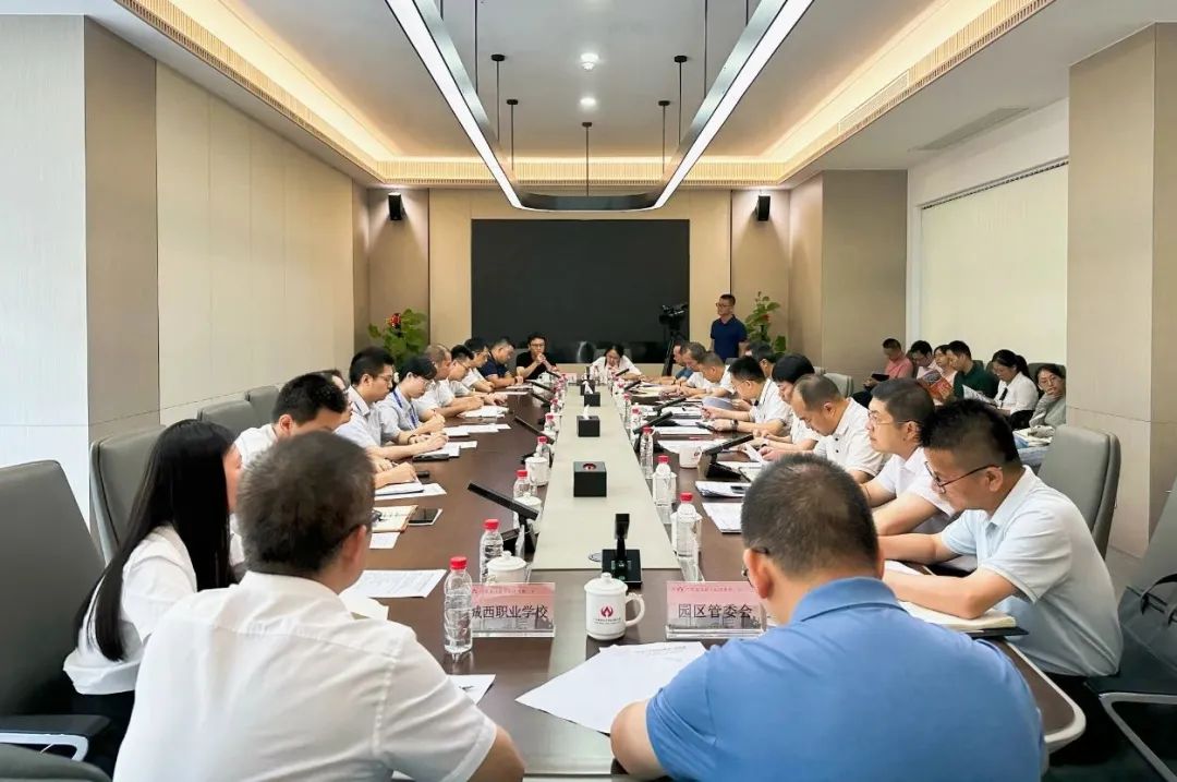 廣東盈華高端銅箔、高性能覆銅板新項(xiàng)目動(dòng)態(tài)報(bào)道?。ǖ?1期）